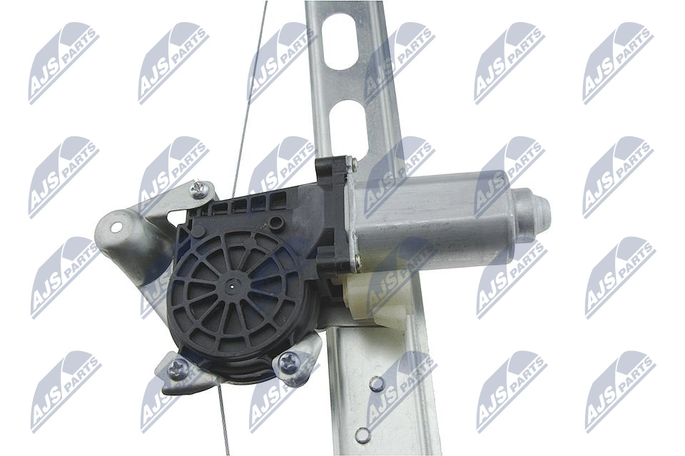 Window Regulator EPS-ME-000S