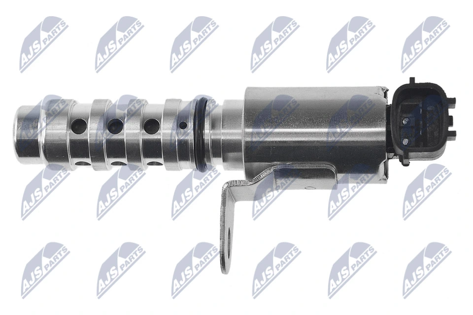 Control Valve, camshaft adjustment EFR-NS-003