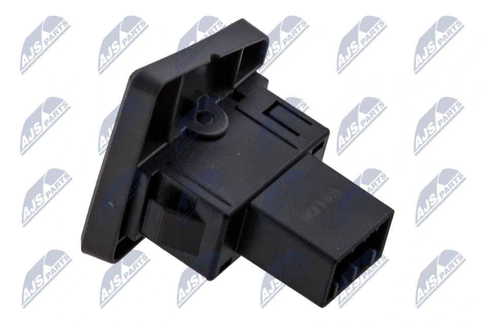 NTY EWS-FT-039 Switch, window regulator