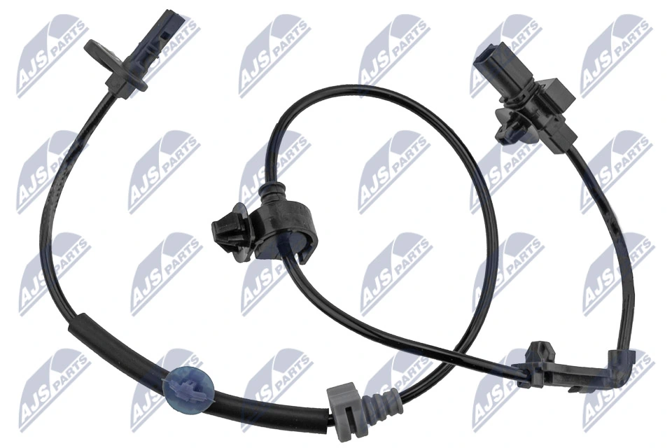 Sensor, wheel speed HCA-HD-102
