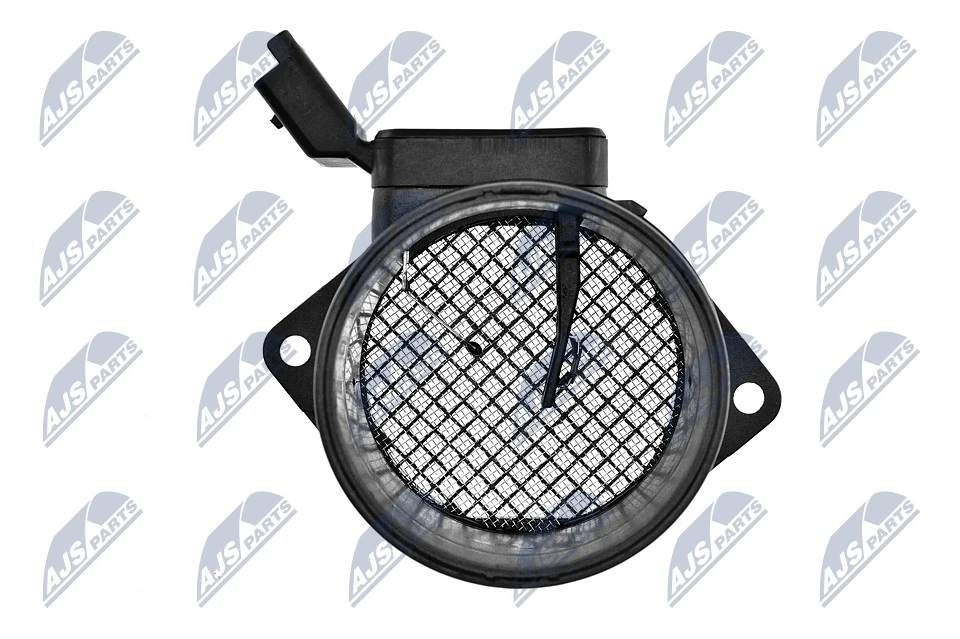 Mass Air Flow Sensor EPP-CT-004