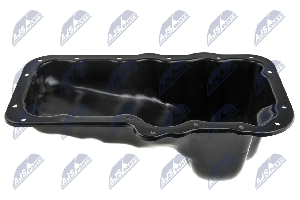NTY BMO-CH-006 Oil Sump