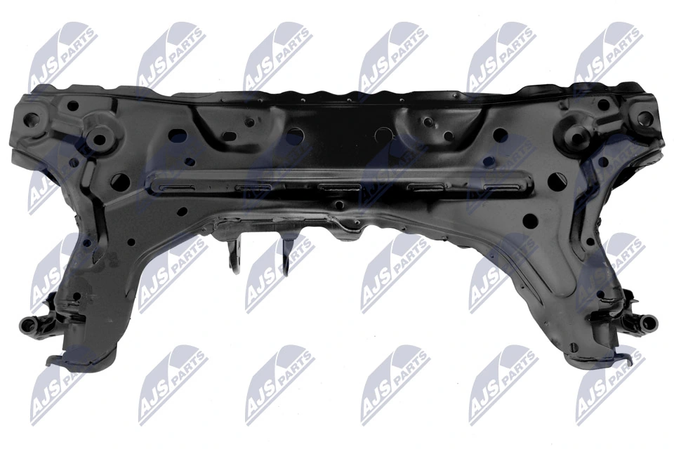 NTY ZRZ-FR-000 Support Frame/Subframe
