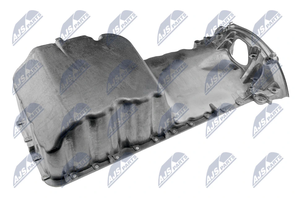 NTY BMO-ME-011 Oil Sump
