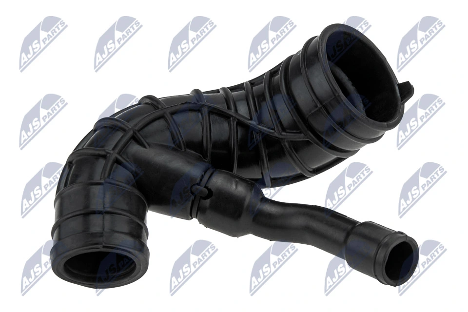 Intake Hose, air filter GPP-CT-000