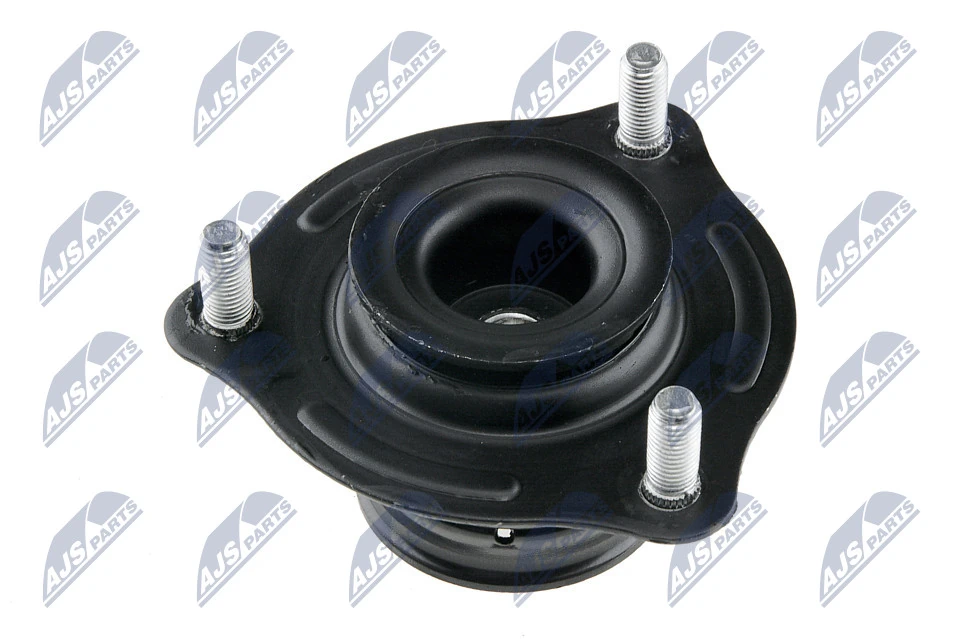 Mounting, shock absorber AD-HD-020