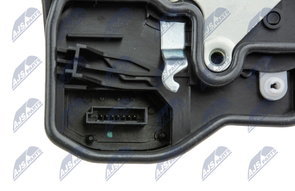 Door Lock EZC-BM-100