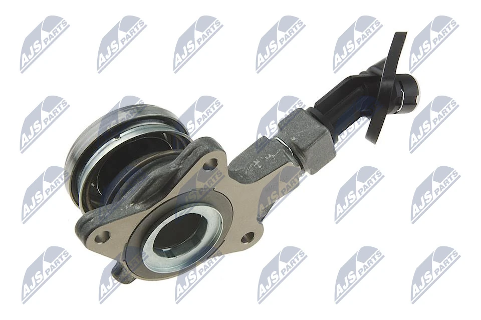 NTY NWS-FR-018 Central Slave Cylinder, clutch