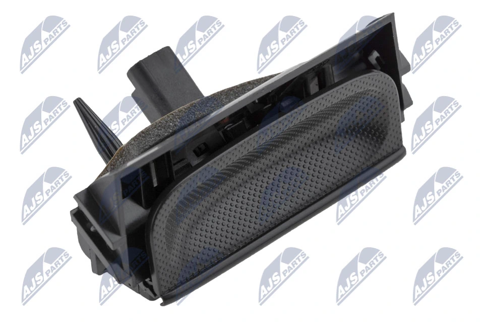 Exterior Door Handle EZC-CT-026