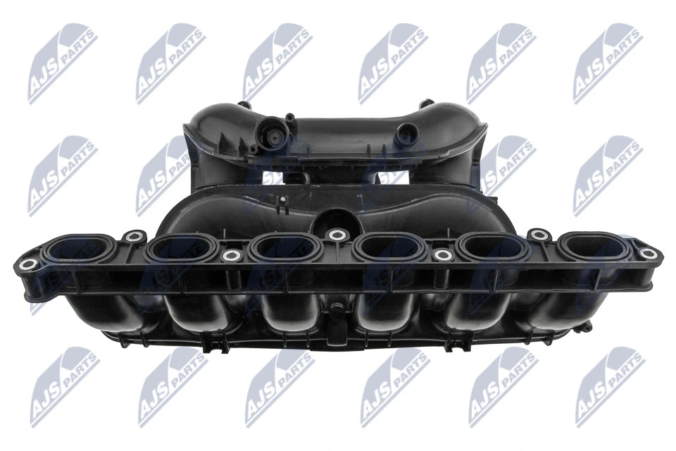 NTY BKS-BM-017 Intake Manifold Module