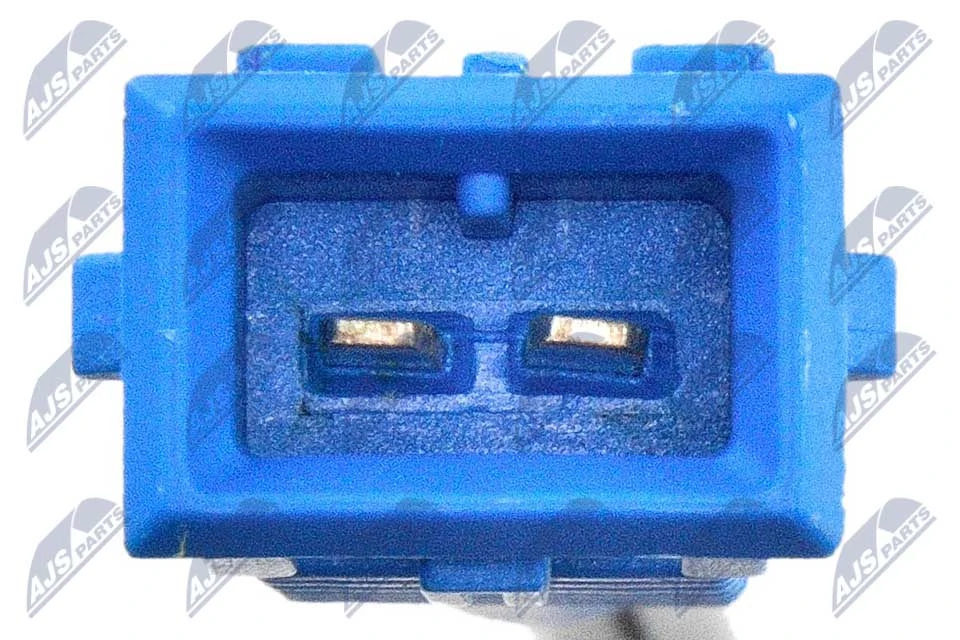 حساس، سرعة العجلة HCA-PE-001