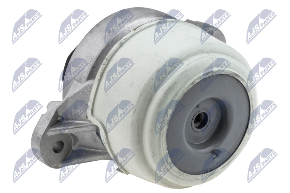 Mounting, engine ZPS-ME-011