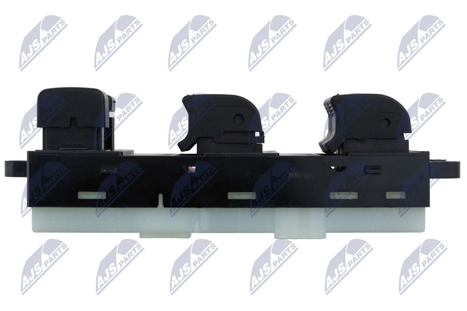 NTY EWS-NS-025 Switch, window regulator