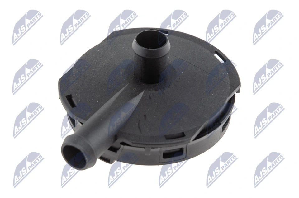 Valve, crankcase ventilation EPCV-VW-011