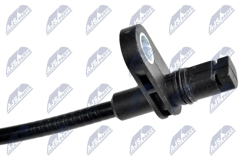 Sensor, wheel speed HCA-NS-157