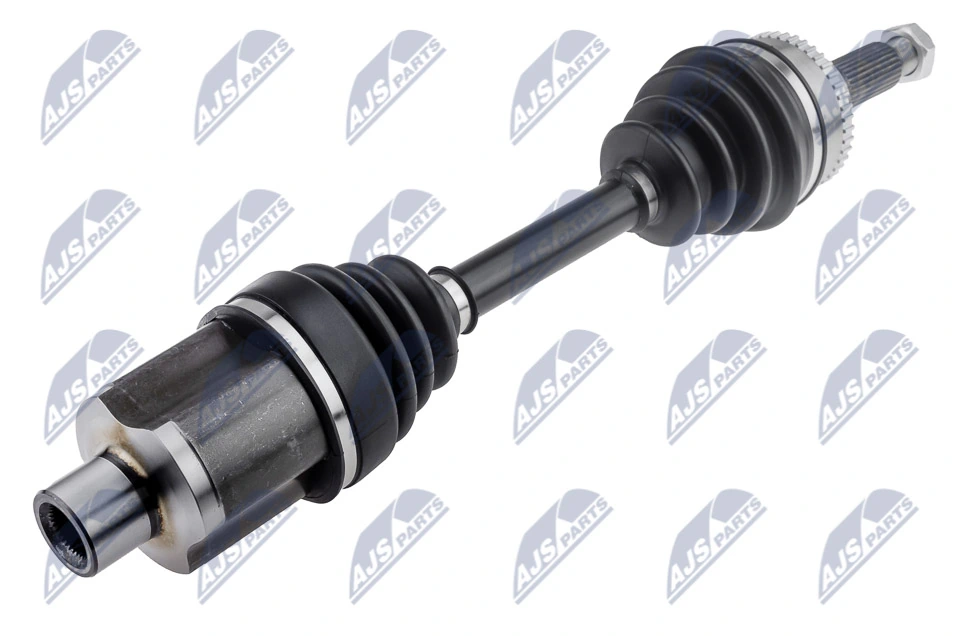 NTY NPW-MZ-084 Drive Shaft