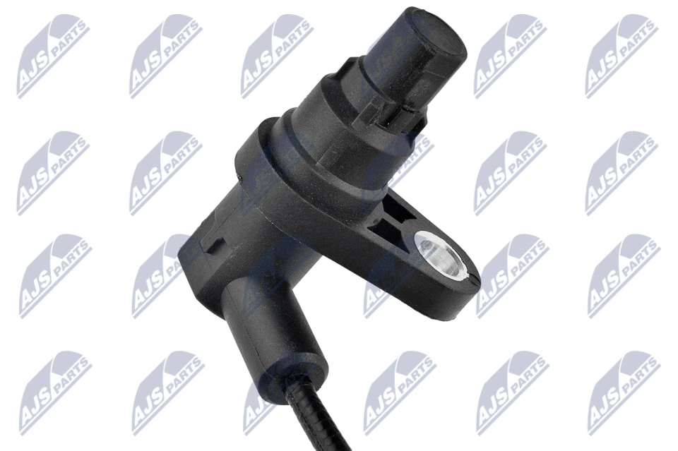 Sensor, wheel speed HCA-TY-032
