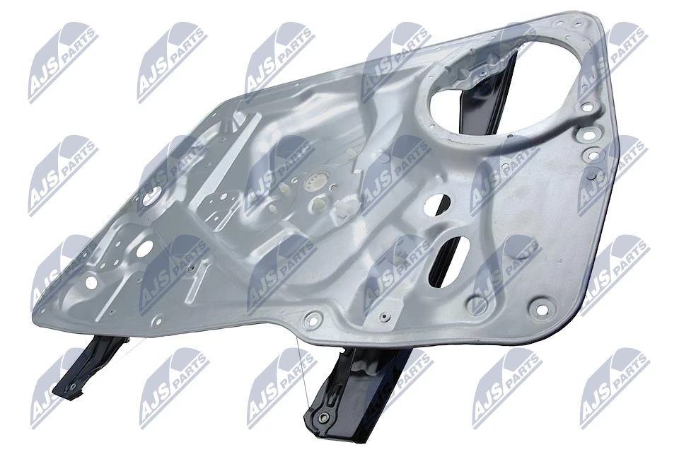 Window Regulator EPS-VW-033