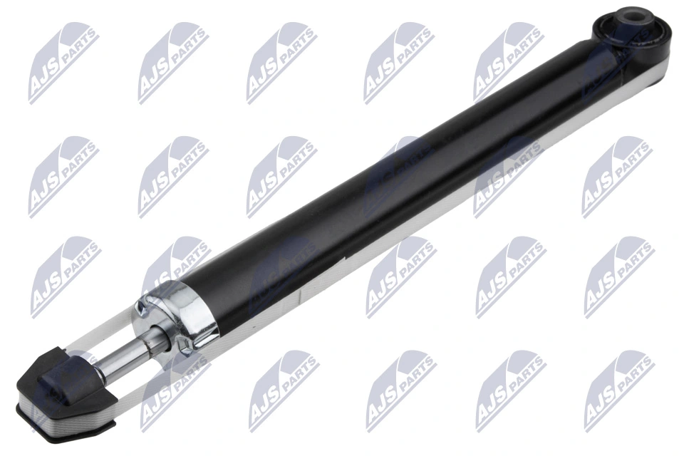 Shock Absorber A-AU-031
