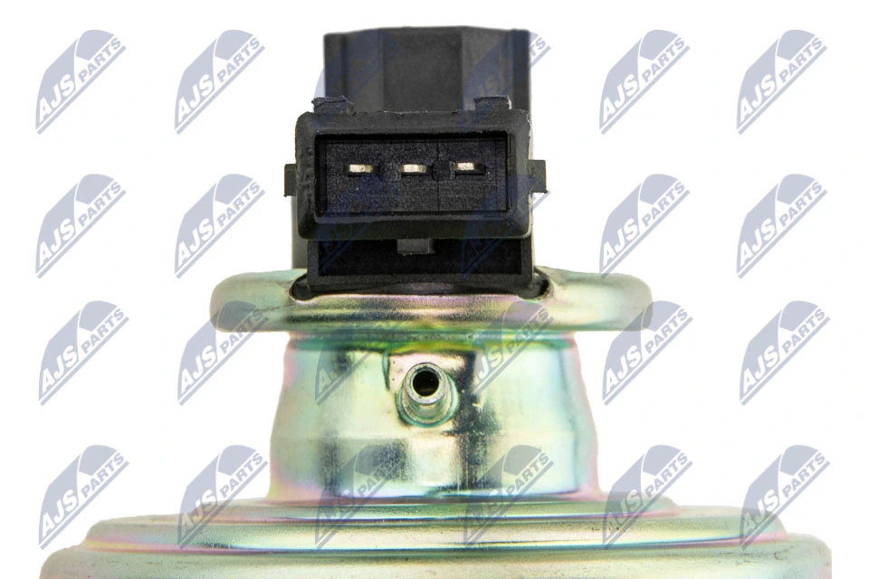 EGR Valve EGR-TY-013