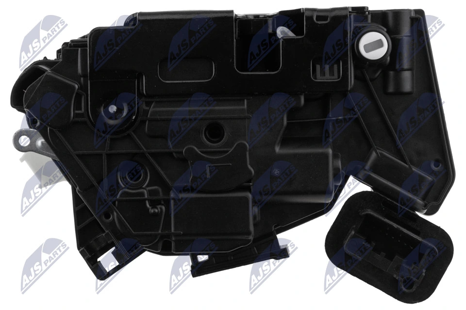 NTY EZC-VW-609 Door Lock
