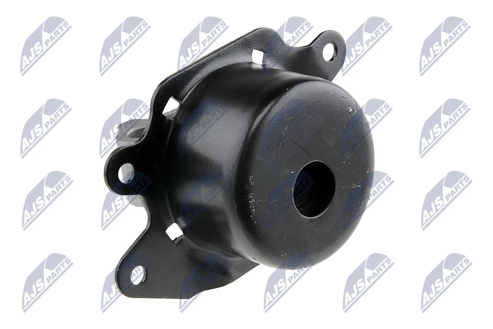 Mounting, engine ZPS-PL-017