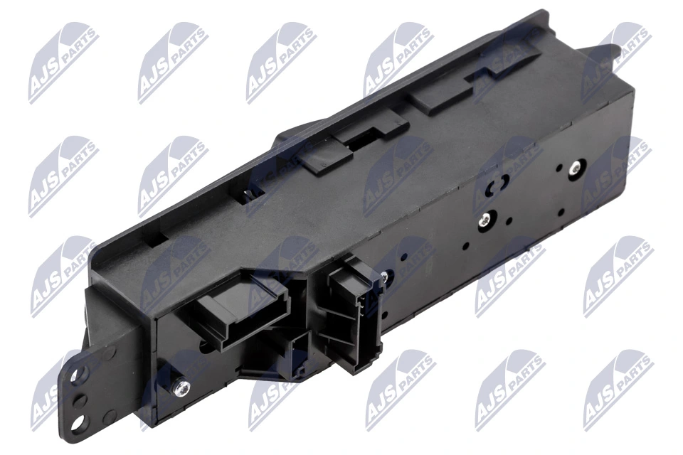 NTY EWS-ME-091 Switch, window regulator