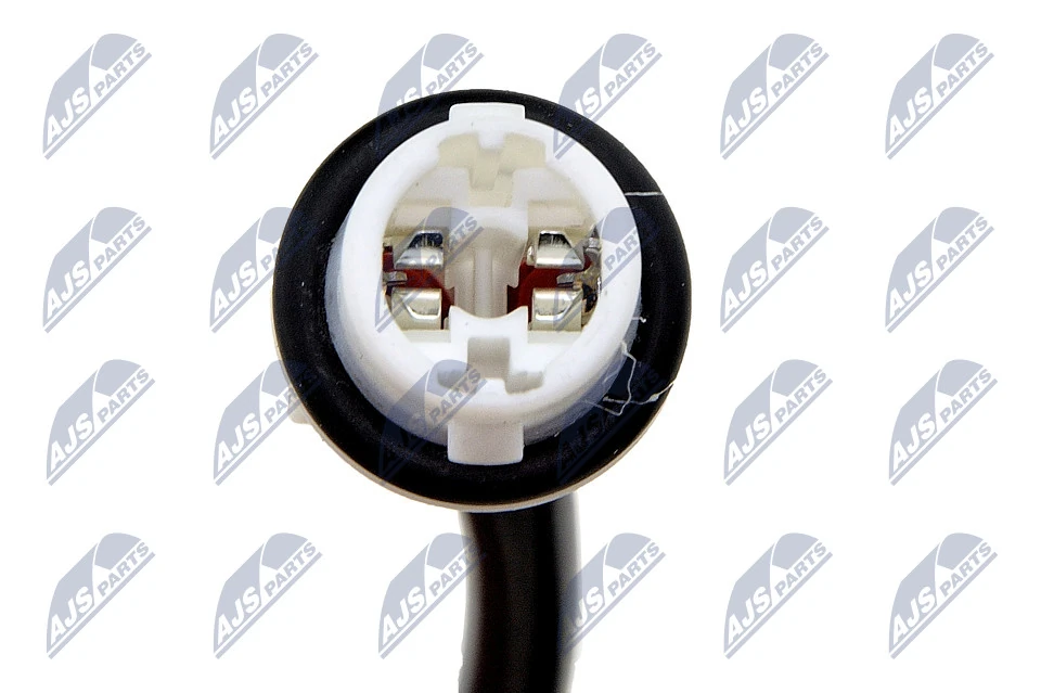 NTY EZC-NS-006 Switch, tailgate