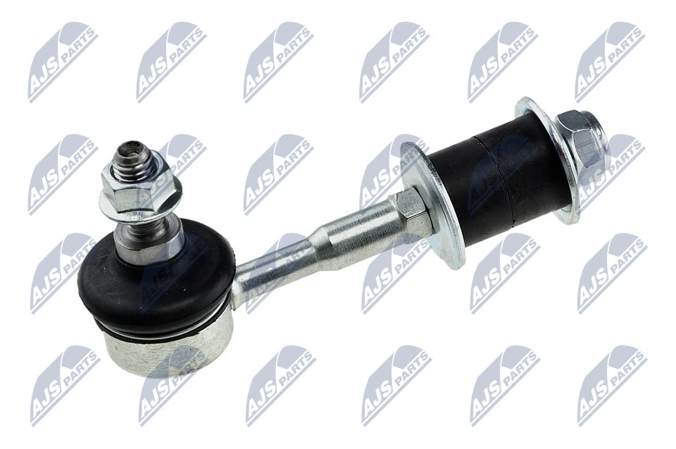 Link/Coupling Rod, stabiliser bar ZLP-DA-002