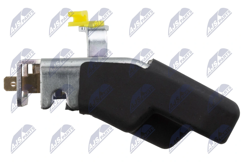 NTY EZC-HD-048 Boot Lock