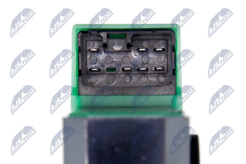 Switch, window regulator EWS-SU-003