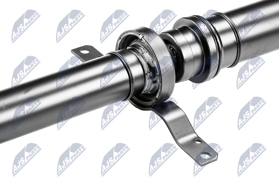 Propshaft, axle drive NWN-VW-016