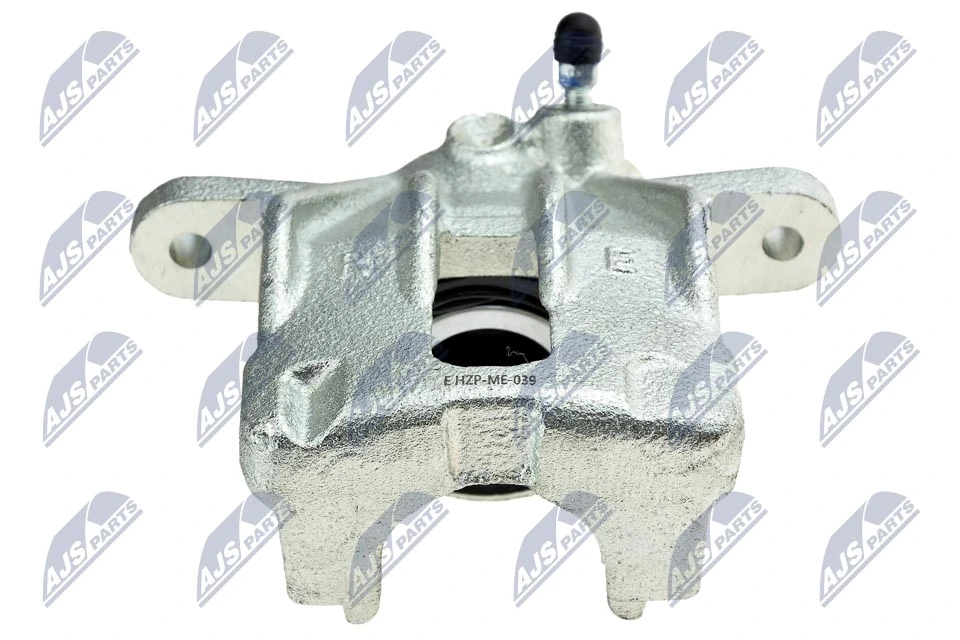 Brake Caliper HZP-ME-039