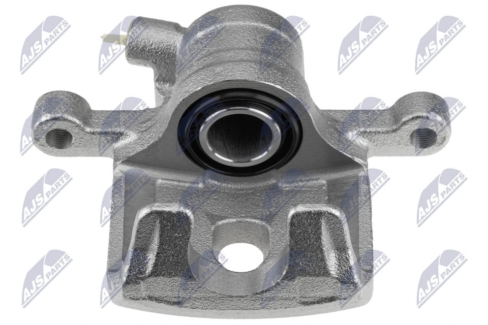 Brake Caliper HZT-MS-026