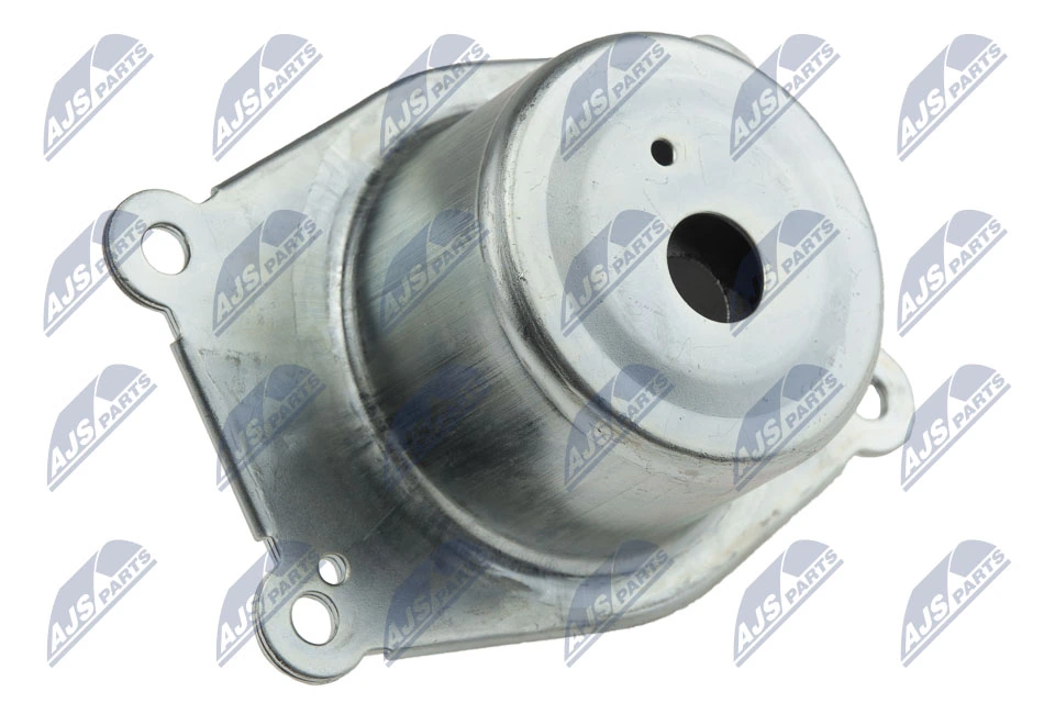 Mounting, engine ZPS-PL-044