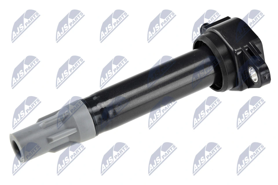 Ignition Coil ECZ-CH-013