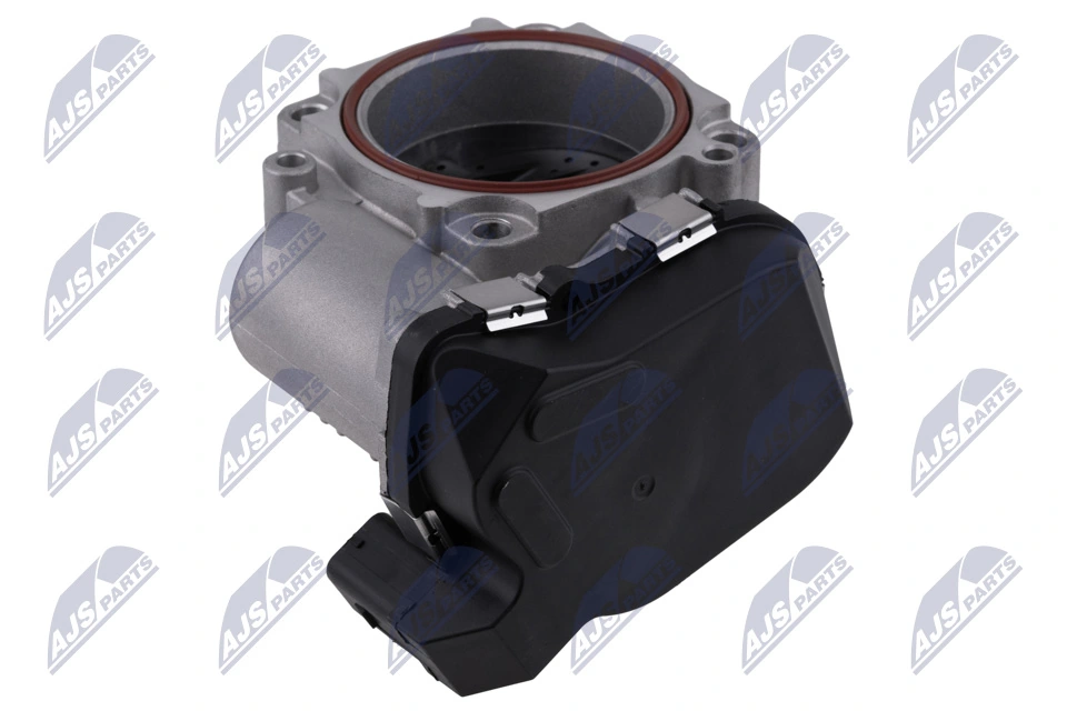 Throttle Body ETB-BM-016