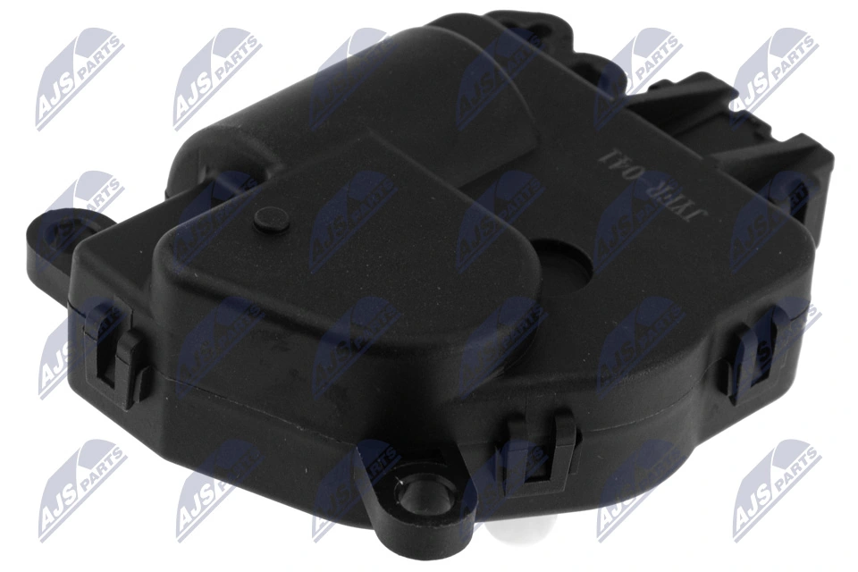 NTY CNG-FR-041 Actuator, blending flap