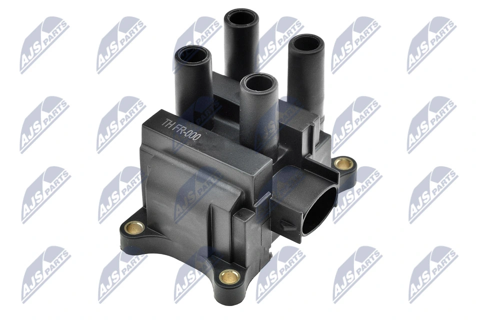 Ignition Coil ECZ-FR-000