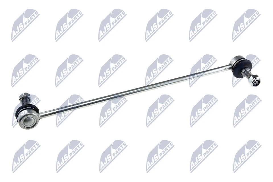 Link/Coupling Rod, stabiliser bar ZLP-CH-028