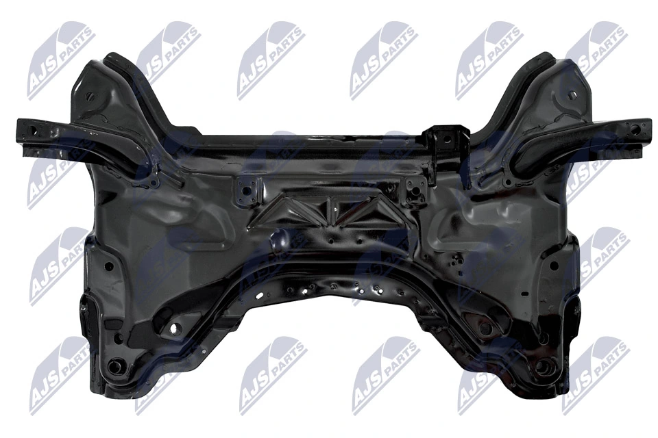 Support Frame/Subframe ZRZ-PE-000