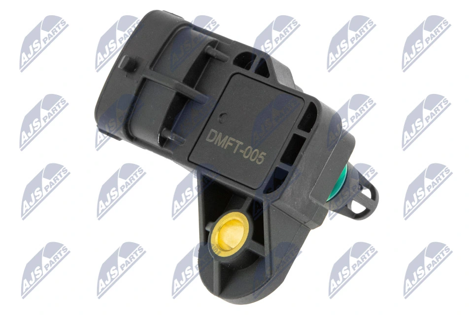 NTY ECM-FT-005 Sensor, intake manifold pressure