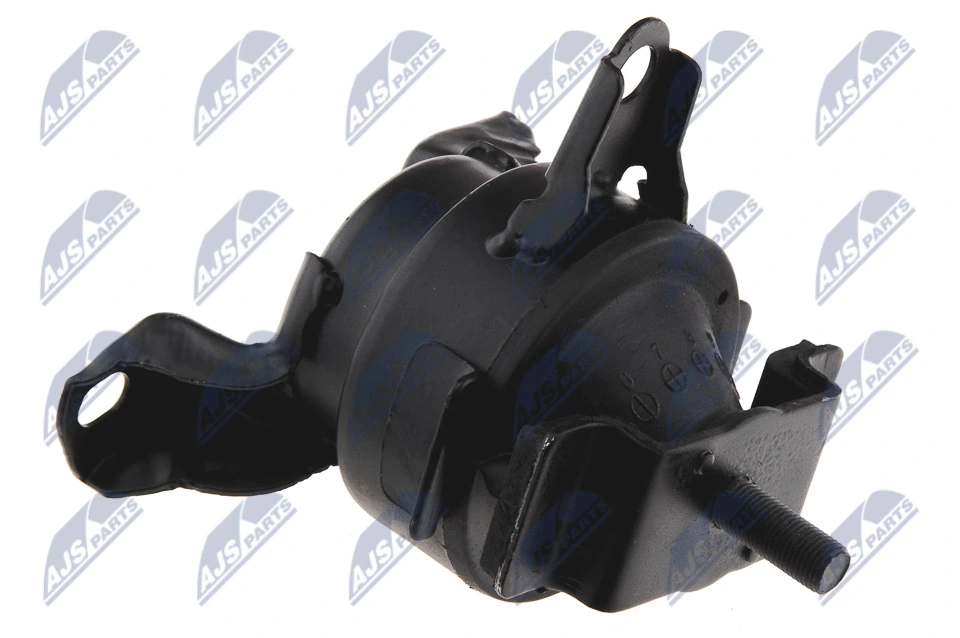 Mounting, engine ZPS-HD-041
