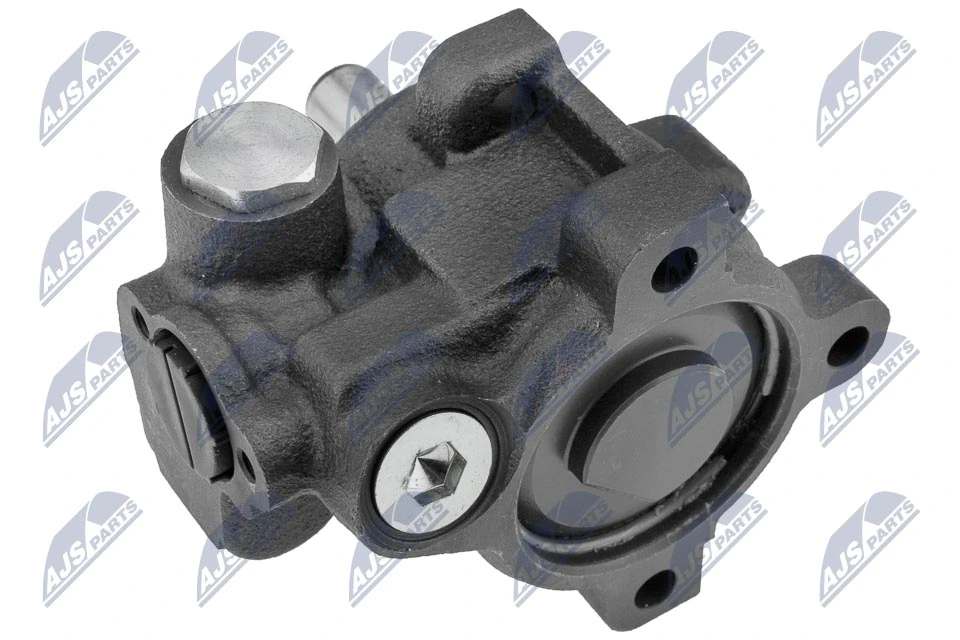 NTY SPW-CH-032 Hydraulic Pump, steering