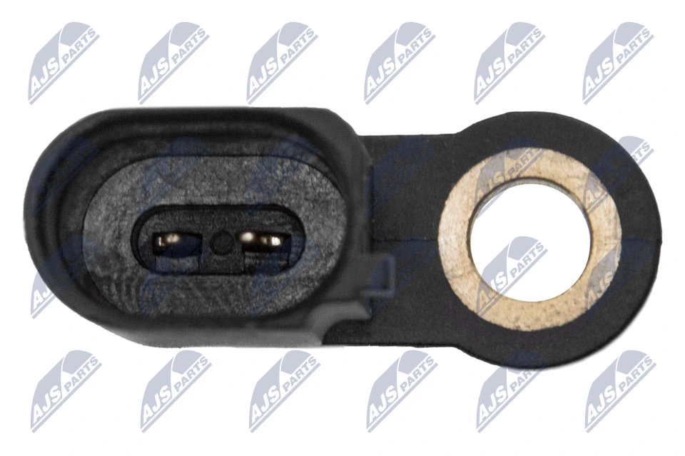 NTY ECT-VW-003 Sensor, coolant temperature