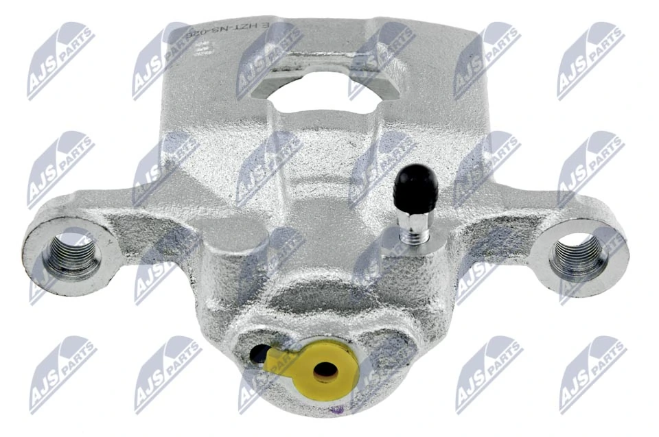 Brake Caliper HZT-NS-026