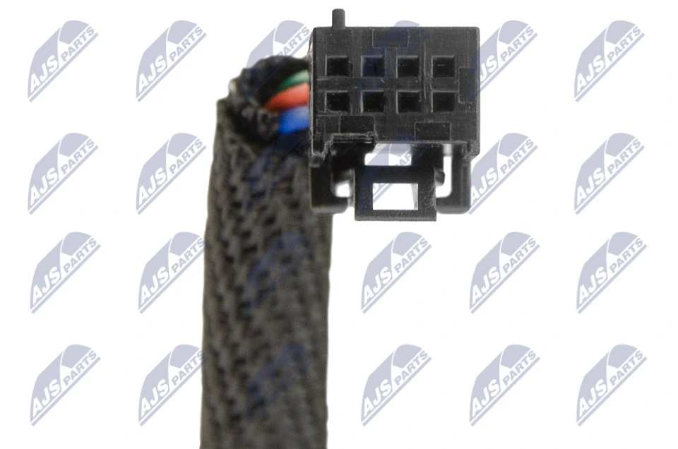 Steering Column Switch EPE-FT-004