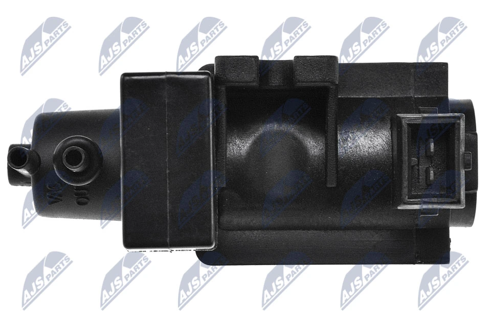 Pressure Converter, exhaust control EGR-BM-004