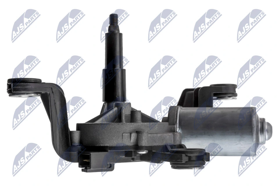NTY ESW-PL-019 Wiper Motor