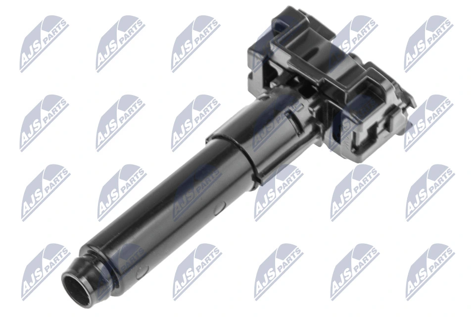 NTY EDS-TY-025 Washer Fluid Jet, headlight cleaning